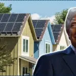 US Community Solar Subscriptions are Surging