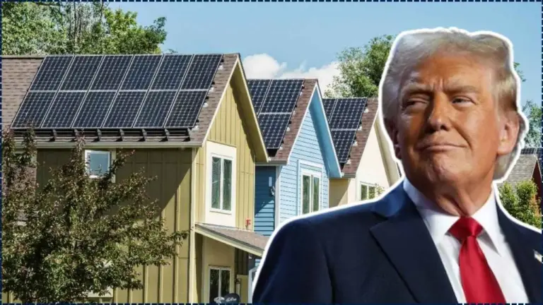 US Community Solar Subscriptions are Surging