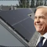 Zero-Interest Solar Financing