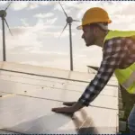 0% Interest Solar Loans