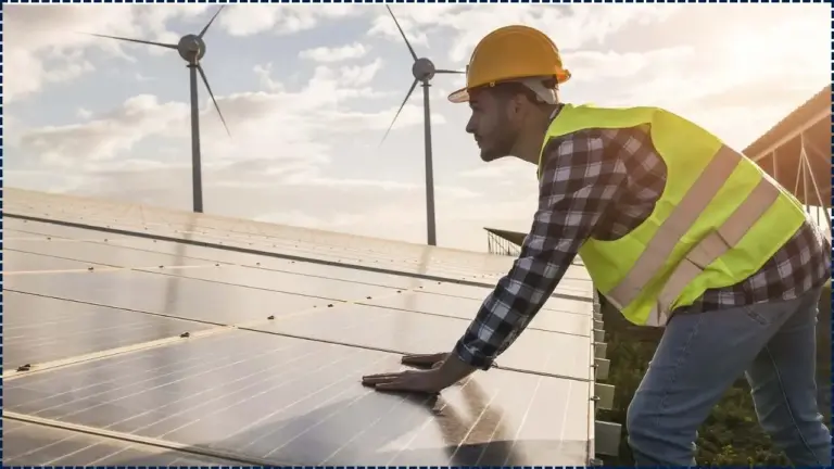 0% Interest Solar Loans