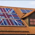 2026 Guide for UK Property Developers