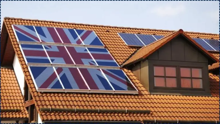 2026 Guide for UK Property Developers