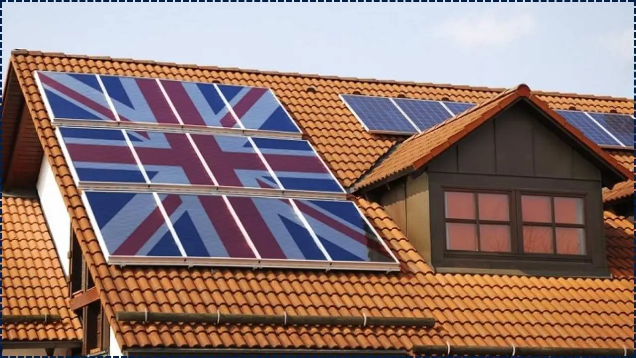 2026 Guide for UK Property Developers