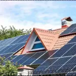 2026 Solar & Battery Tax Credits
