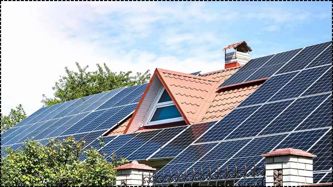 2026 Solar & Battery Tax Credits