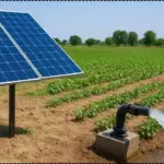 Agri-Solar 2026