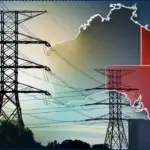 Australia’s $1.00 Per kWh Opportunity