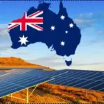 Australia's Battery Subsidy