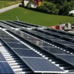 Austria’s EAG Grant 2026