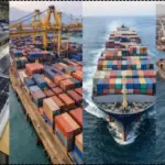 BC Hydro’s New 10-Cent Solar