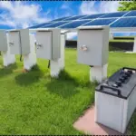 BC Hydro’s New 2026 Rules