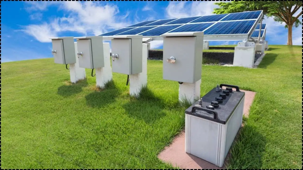 BC Hydro’s New 2026 Rules