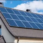 Belgium’s 6% VAT Rule for Solar