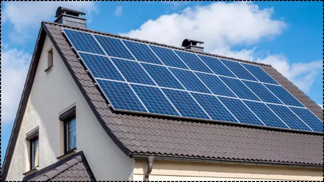 Belgium’s 6% VAT Rule for Solar