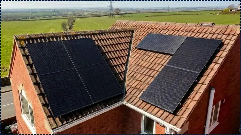 Best SEG Rates March 2026