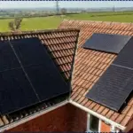 Best SEG Rates March 2026