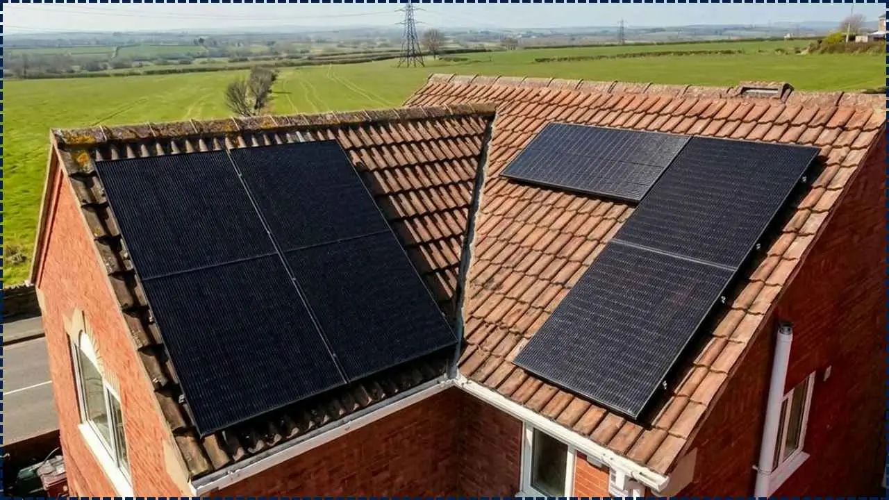 Best SEG Rates March 2026