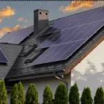 Canada Solar Rebates 2026