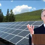 Canada’s Best Solar Rebate