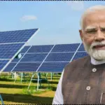 Domestic Manufacturing Boom