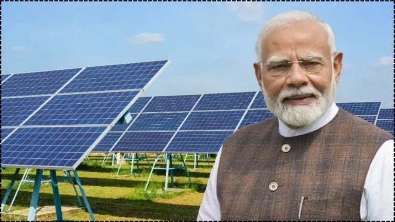 Domestic Manufacturing Boom