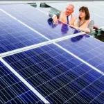 ECO4 Final Countdown