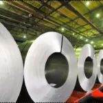 Eco-Friendly Manufacturing