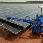 Electrolyzer Boom 2026