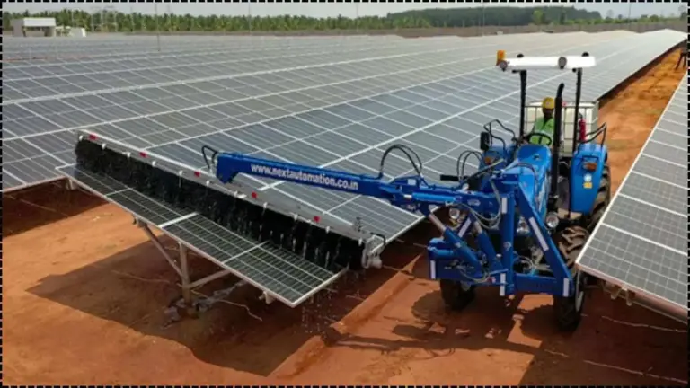 Electrolyzer Boom 2026