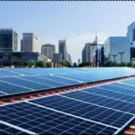 Energy Banking & Transmission