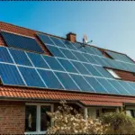 France Solar Bonus 2026