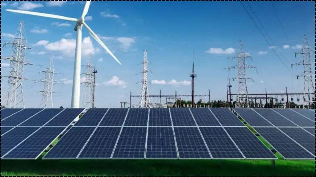 France Solar Update 2026