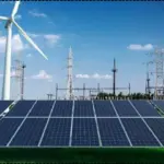 France Solar Update 2026