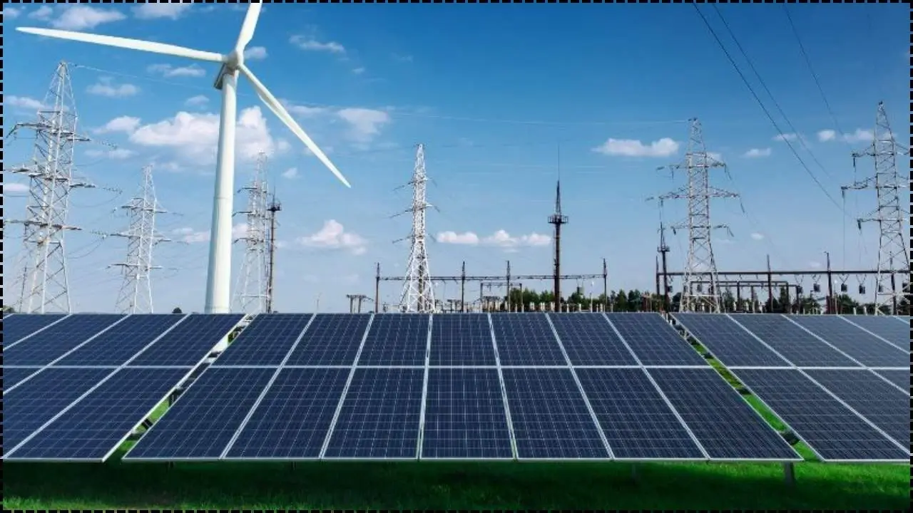 France Solar Update 2026