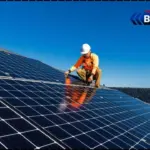 Germany Solar Subsidies 2026