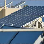 Greece’s ‘Photovoltaics on the Roof’