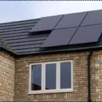 Highest UK Solar Export Tariffs