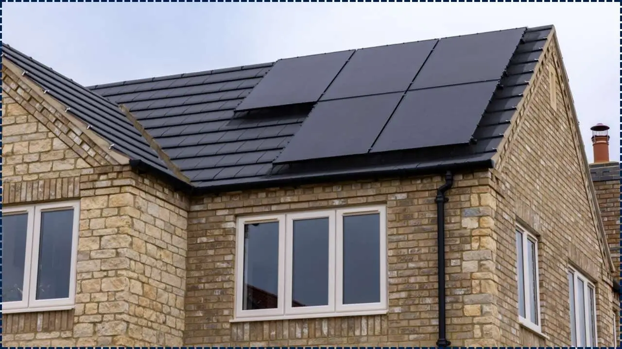 Highest UK Solar Export Tariffs