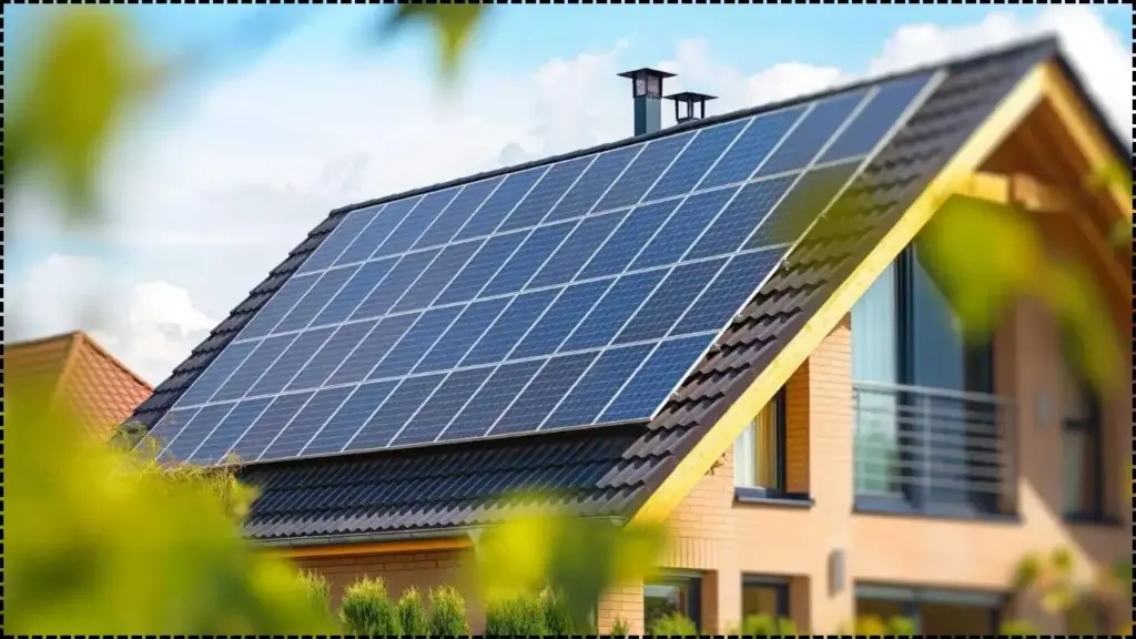 Home Solar More Expensive in 2026