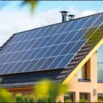 Home Solar More Expensive in 2026