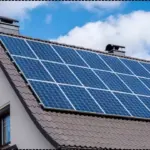 Hungary’s Napenergia Plusz 2026