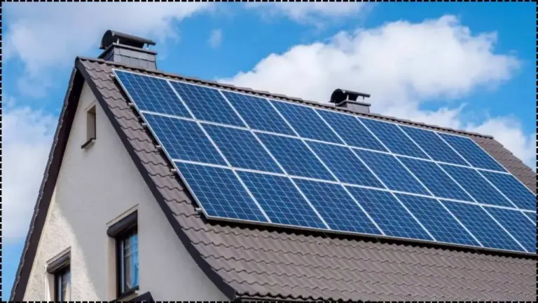 Hungary’s Napenergia Plusz 2026