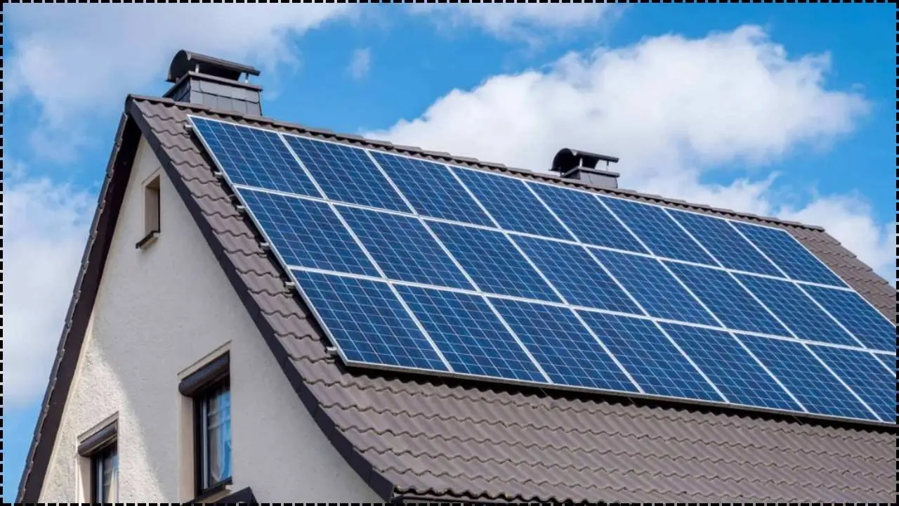 Hungary’s Napenergia Plusz 2026