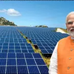 India’s 2026 Solar Outlook