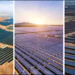 India’s ALMM Mandate 2026