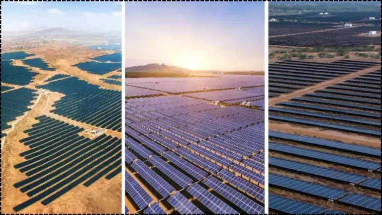 India’s ALMM Mandate 2026