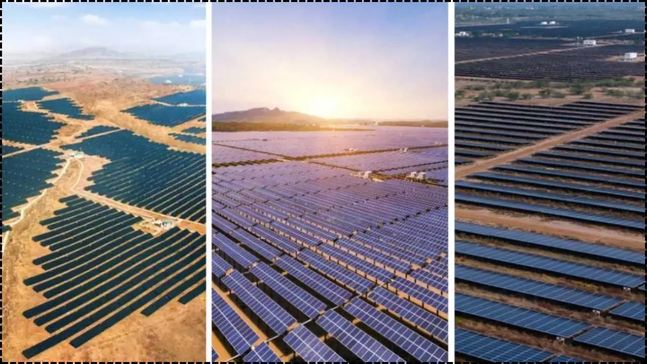 India’s ALMM Mandate 2026