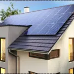 Installing Solar with Government Loans