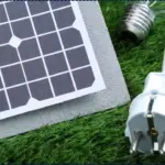 Is Plug-in Solar Safe